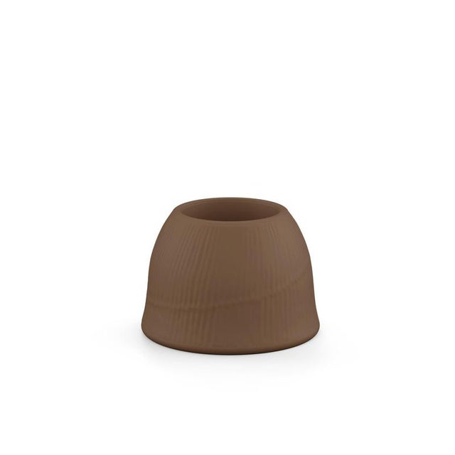 Echo 6020 Polyethylene Stool by Loope For Sale - Image 9 of 12