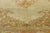 Late 19th Century Turkish Oushak Rug, 11'08 X 16'00 For Sale In Dallas - Image 6 of 12