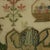 Antique Sampler, 1842, by Ann Minter Aged 8 Years For Sale - Image 15 of 17