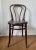 Early 20th Century Antique Jacob and Josef Kohn Bentwood Chair For Sale - Image 13 of 13