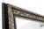 Large Early 20th Century Wall Mirror For Sale - Image 4 of 9