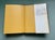 1960’s James Beard’s Menus for Entertaining Hardcover Cookbook For Sale - Image 11 of 12