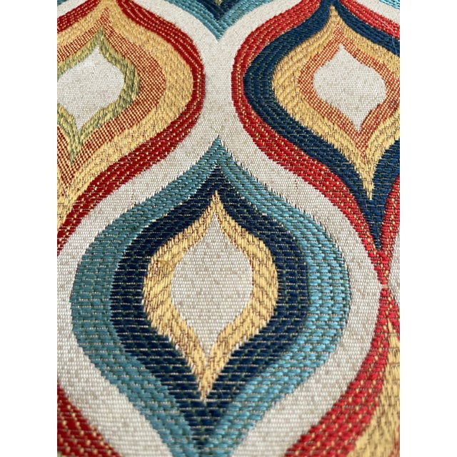 Early 20th Century Rococo Chair For Sale - Image 4 of 11