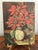 Realism 1940s Mystery Still-Life For Sale - Image 3 of 5