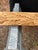 Hand Carved Mantle For Sale - Image 17 of 17
