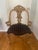 1990s Vintage Erika Brunson Twig Chair For Sale - Image 12 of 12