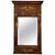 1810 Trumeau Mirror For Sale - Image 11 of 11