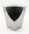 Contemporary Daevid Allen Vase by Dario Nasuti For Sale - Image 3 of 5