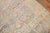 Antique Room Malayer Rug - 8' x 10'7" For Sale - Image 11 of 12