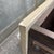 Four Hands Bina Freddie Side Tables, Pair For Sale - Image 11 of 12