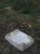 1930s Natural Water Fountain Stone 10 For Sale - Image 4 of 7