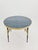 Vintage Extendable Dining Table, 1950s For Sale - Image 13 of 18