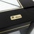 Paint Coffee Table by Alain Delon for Mario Sabot, 1970s For Sale - Image 7 of 15