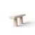 Introducing the stunning Aldo Bakker wood console table in Apricot Color by Karakter – a piece that is sure to elevate any...