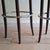 204 RH Bar Stools from Thonet, 1970s, Set of 2 For Sale - Image 9 of 12