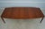Stickley Cherry Metropolitan Collection Dining Table For Sale - Image 14 of 18