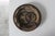 Mid-Century Danish Studio Pottery Bowl from Axella, 1960s For Sale - Image 6 of 6