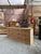 Early 20th Century Traditional Cabinet For Sale - Image 3 of 13
