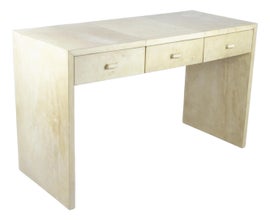 Example of Mid-Century Modern Desks