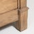 19th Century France Red Wood Chests of Drawers For Sale - Image 11 of 11