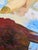 "Dinner's Coming" an Osprey Painting by LWren Walraven For Sale - Image 9 of 18