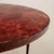 Low Parchment Table by Aldo Tura, 1950s For Sale - Image 15 of 18