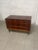 Chest of Drawers, 1990s For Sale - Image 9 of 18