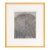 Joseph L. Gardella Abstract Stripes Mixed Media For Sale