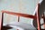 1950s Early Teak France Lounge Chair No. 136 Designed by Finn Juhl for France and Daverkosen For Sale - Image 6 of 12