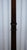 Scottish Victorian Floor Lamp in Oak For Sale - Image 10 of 12