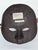 Venetian Piccola Neutra Artistic Mask by Gianni Cavalier, Venice, 1980s For Sale - Image 11 of 13
