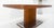 Single Pedestal Base Milo Baughman Walnut Dining Table w/ 2x16" Leaves MINT For Sale - Image 14 of 15