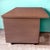 1970s McDowell & Craig Iconic Tanker Steel Home or Office Desk For Sale In Palm Springs - Image 6 of 11