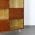 Mid-Century Modern Bookcase from Interier Praha For Sale - Image 3 of 5