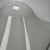 Mid-Century Modern Large Bolla Flush Mount Lamp from Martinelli Luce, Italy, 1970s For Sale - Image 3 of 11