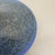 Abstract Ceramic Studio Pottery UFO Vase from Gerhard Liebenthron, 1968 For Sale - Image 9 of 18