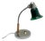 Art Deco Desk Lamp from Adem, 1940s For Sale