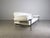 Sofa by Antonio Citterio and Paolo Nava for B&B Italia For Sale - Image 4 of 15
