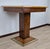 Art Deco Austrian Coffee Table, 1934 For Sale - Image 4 of 18