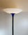Metal Floor Lamp from Prandina, Italy, 1990s For Sale - Image 7 of 13