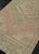 Brown Turkish Oushak Rug 2'11" x 9'11" #20213 For Sale - Image 8 of 8