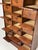 Chest of Drawers in Oak For Sale - Image 4 of 18