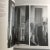 Modern Architecture Skyscraper Books - Set of 3 For Sale - Image 10 of 13