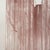 Italian Chandelier in Pink Murano Glass, 1980s For Sale - Image 6 of 11