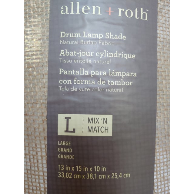 Mid-Century Old Florida Cypress Knee Lamps - a Pair For Sale - Image 9 of 11