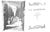 "La Leopolda: A Description by Ogden Codman Architect and Owner 1939" 1987 Codman, Ogden For Sale - Image 11 of 13