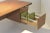Desk in Rosewood by Marius Byrialsen, 1960s For Sale - Image 15 of 18