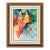 Late 20th Century High Society, Itzchak Tarkay For Sale