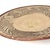 Early 20th Century Early 20th Century Tonga Binga Basket 21 Inch For Sale - Image 5 of 7
