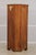 Pair Stickley Cherry Valley Corner China Cabinets For Sale - Image 16 of 18